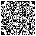 QR code with Entertainment Overload contacts