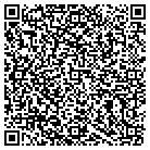 QR code with Boretide Drilling Inc contacts