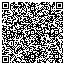 QR code with Scotts Orchard contacts