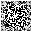 QR code with Bee Line Trucking contacts
