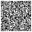 QR code with Grg Usa LLC contacts