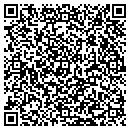 QR code with Z-Best Burgers Inc contacts