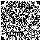 QR code with Sonshine Baptist Church contacts