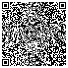 QR code with Gables View Office LLC contacts