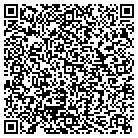 QR code with Blackwell Book Services contacts
