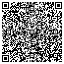 QR code with C And L Hauling contacts