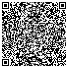 QR code with Galen Breakers A Condominium contacts