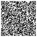 QR code with Footage Limited contacts