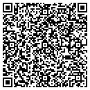 QR code with Db Hauling LLC contacts