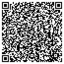 QR code with Escape Entertainment contacts