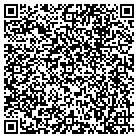 QR code with Patel Vipin & Bhanu MD contacts