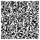 QR code with Fall Away Entertainment contacts
