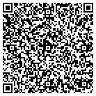 QR code with Hands Outdoor Living Center contacts