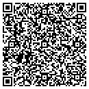 QR code with Holohan Drilling contacts