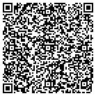QR code with U S No 1 South Trading Co contacts
