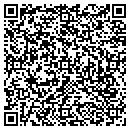 QR code with Fedx Entertainment contacts