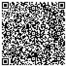QR code with Orlando Pet Solutions contacts