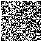 QR code with Fee Hedrick Family Entrtn Group contacts