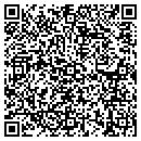 QR code with APR Design Group contacts