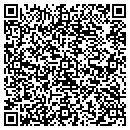 QR code with Greg Allens' Inc contacts