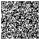QR code with Oulliber's Pet Shop contacts
