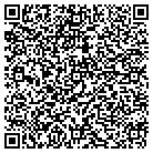 QR code with Our Pet World of Florida Inc contacts