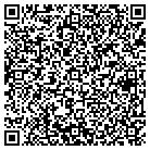 QR code with Gulfstream Manor Resort contacts