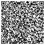 QR code with Advance Drilling Technology LLC contacts