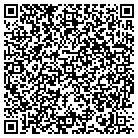 QR code with Center For L A S I K contacts