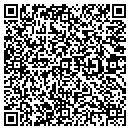 QR code with Firefly Entertainment contacts