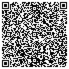 QR code with Firefly Entertainment Inc contacts