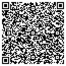 QR code with Alliance Drilling contacts