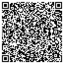 QR code with Hit Play LLC contacts