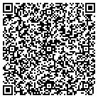 QR code with Harbor Links Condo Assoc contacts