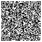 QR code with Apache Wells Country Club Inc contacts