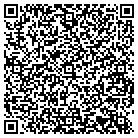 QR code with Flat Line Entertainment contacts