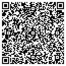 QR code with Lethas Cleanup & Hauling contacts