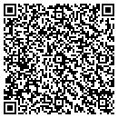 QR code with Palenzuela Feed & Pet Store contacts
