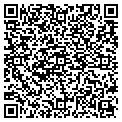 QR code with Arby's contacts