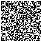 QR code with Palm Beach Pet Rescue Inc contacts