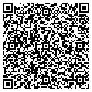 QR code with Flight Entertainment contacts