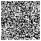 QR code with Floyd Entertainment Group contacts