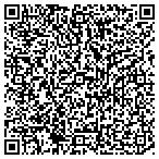 QR code with Holmes Beach Property Management Inc contacts