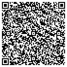 QR code with Balow's Windmill Pump Service contacts