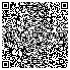 QR code with All Moving And Hauling contacts