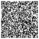 QR code with Pampered Pet Care contacts
