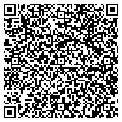 QR code with All Trades Hauling Inc contacts