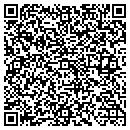 QR code with Andrew Fleming contacts