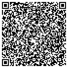 QR code with Housing Alternative of SW FL contacts