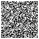 QR code with Island One Resorts contacts